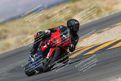 media/Apr-01-2023-2WTD (Sat) [[9aaf6867f7]]/A Group/Session 3 (Turn 16)/